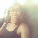 Renee Monroe - @renee.monroe.3557 - Instagram
