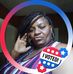 Renee Monroe - Facebook