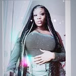 Renee Monroe - @shedat1._ - Instagram
