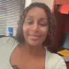 Renee Monroe - @mama_bear3boyz - TikTok