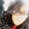 Renee Monroe - @reneemonroe3 - TikTok