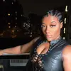 Renée Monroe - @reneemonroe5 - TikTok