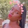 Renee - @monroe_renee - TikTok