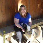 Renee Monroe Sellards - @trailautogroup - Instagram