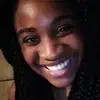 Renee Monroe  - @reneemonroe416 - TikTok