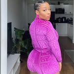 Renée - @renee.monroe - Instagram