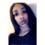 Renee✨ - @renee.monroe_ - Instagram