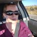 Renee Ruth Monroe - Facebook