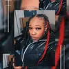 reneemonroe85 - @reneemonroe85 - TikTok