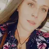 reneemonroe91 - @reneeseneka91 - TikTok