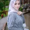 reneemonroe9fclf - @reneemonroe9fclf - TikTok