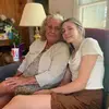 reneemonroe_1 - @reneemonroe_1 - TikTok