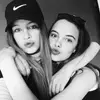 Renee.monroe.t - @renee.monroe.t - TikTok