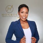 Tawantis Renee’ Monroe - @monroerealty - Instagram