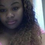 Ve'Onna - @_renee_monroe - Instagram