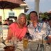 Rene H Morelli - Facebook