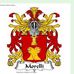 Rene Morelli - Facebook