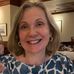 Renee Morelli - Facebook