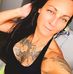 Renee Morelli - Facebook
