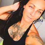 Renee Morelli - @fonzmorelli1 - Instagram