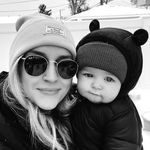 Renee Morelli Klimaitis - @reneemk_ - Instagram