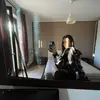 renèe - @morelli_renee - TikTok