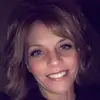 reneemilesmorelli - @reneemilesmorelli - TikTok