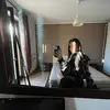 reneemorelli - @reneemorelli - TikTok