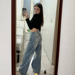 @reneemorellii - Instagram