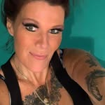 Anne-Renee Morin - @annereneemorin - Instagram