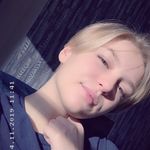 @renee.morin - Instagram