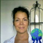 Renée Morin - @renee.morin.7 - Instagram