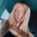 ♡Renée Morin♡ - @reneemorinn - Instagram