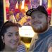 Renee Morin - Facebook