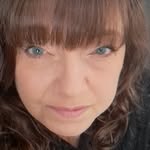 Renée Morin - @morin4734 - Instagram