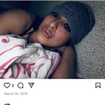 Renee morin - @reneemorin77 - Instagram