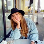 Renee Morin - @renmorin - Instagram