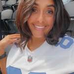 Renee Morin - @blessedrenee73 - Instagram