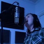 Renee Morin - @reneemorinmusic - Instagram