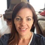Renee Morin - @reneemorin9 - Instagram