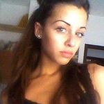 Renee Morin - @renee_morin_priv - Instagram