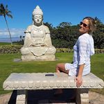 Renée Morin - @reneemorin5 - Instagram
