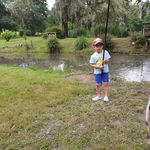 Renee Morin - @renee.morin.9083 - Instagram