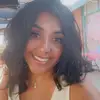 Renee Morin - @reneemorin0 - TikTok