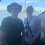 Renee Morin - @reneemorin06 - Instagram