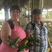 Renee Morin - Facebook