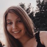 Renee Morin - @renee.stickers - Instagram