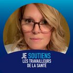 Renée Morin - @reneemorin1965 - Instagram