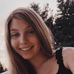 Renee Morin - Facebook