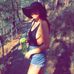 Renee Morin - Facebook